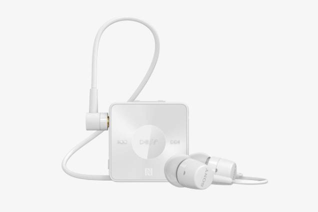 Fone de ouvido estéreo para conectar com smartphone Fone de ouvido estéreo para conectar com smartphone