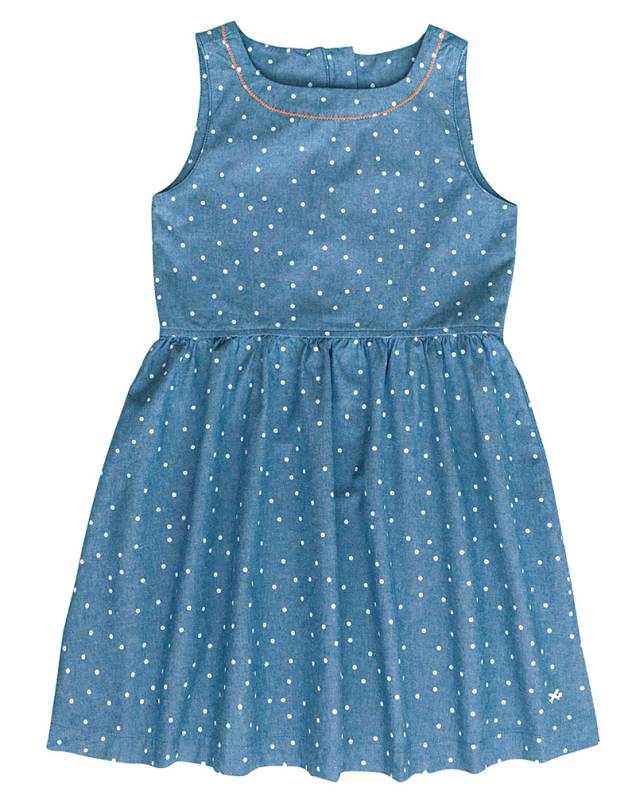 Estampas diferentes. R$ 49,99, Hering Kids, ☎ 0800 473114, www.heringkids.com.br Estampas diferentes. R$ 49,99, Hering Kids, ☎ 0800 473114, www.heringkids.com.br