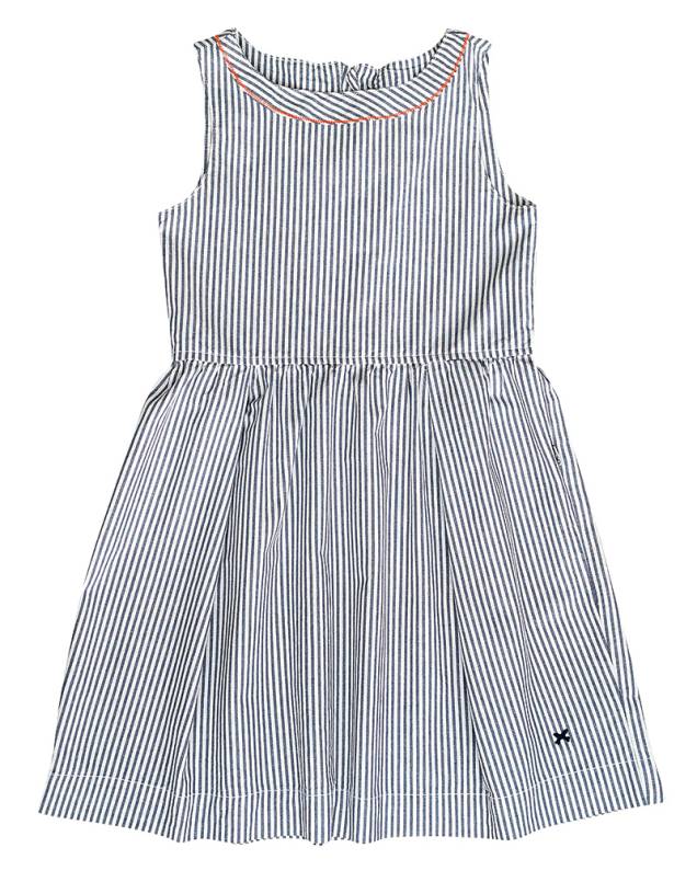 Estampas diferentes. R$ 49,99, Hering Kids, ☎ 0800 473114, www.heringkids.com.br Estampas diferentes. R$ 49,99, Hering Kids, ☎ 0800 473114, www.heringkids.com.br