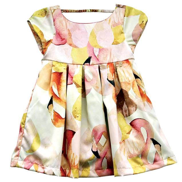Modelagens distintas. R$ 189,00, Camu Camu, Shopping Market Place, ☎ 5181-1567, www.camucamu.com.br Modelagens distintas. R$ 189,00, Camu Camu, Shopping Market Place, ☎ 5181-1567, www.camucamu.com.br