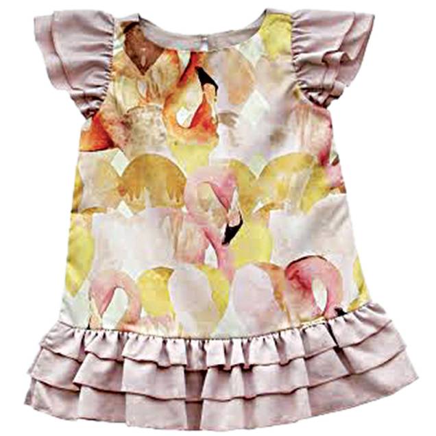 Modelagens distintas. R$ 170,00, Camu Camu, Shopping Market Place, ☎ 5181-1567, www.camucamu.com.br Modelagens distintas. R$ 170,00, Camu Camu, Shopping Market Place, ☎ 5181-1567, www.camucamu.com.br