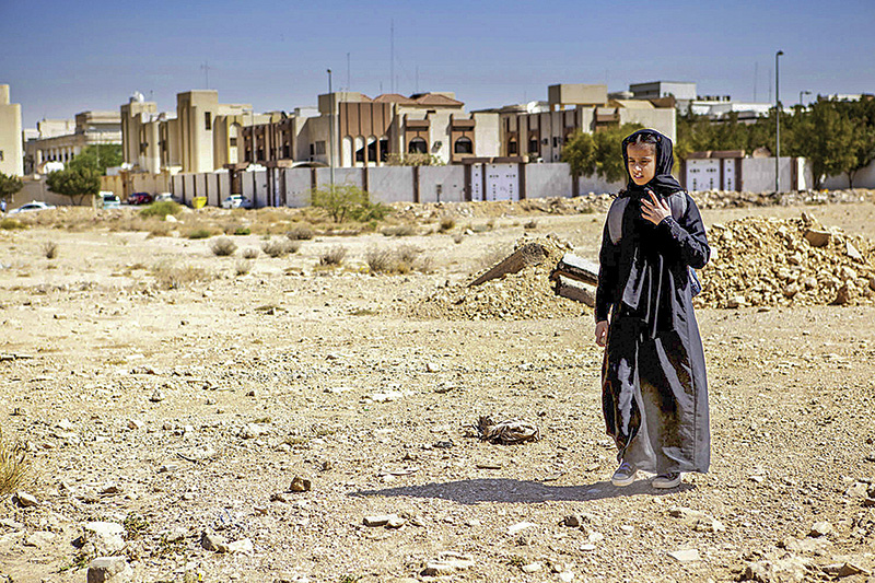 Dicas para curtir a ‘Mostra Breves e Inéditos’ no CCSP