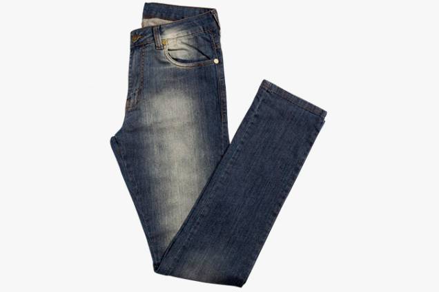 Calça jeans Oxto: R$ 99,90. The Jeans Boutique