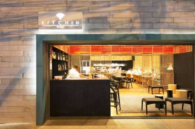Kitchin Kitchin