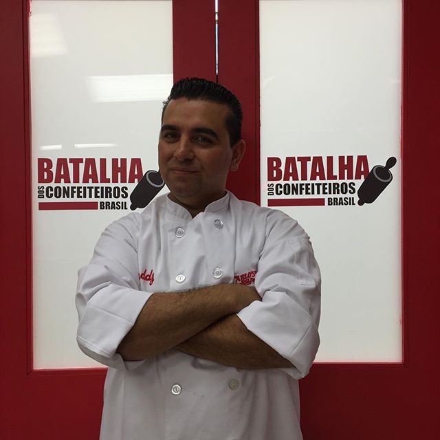 buddy valastro