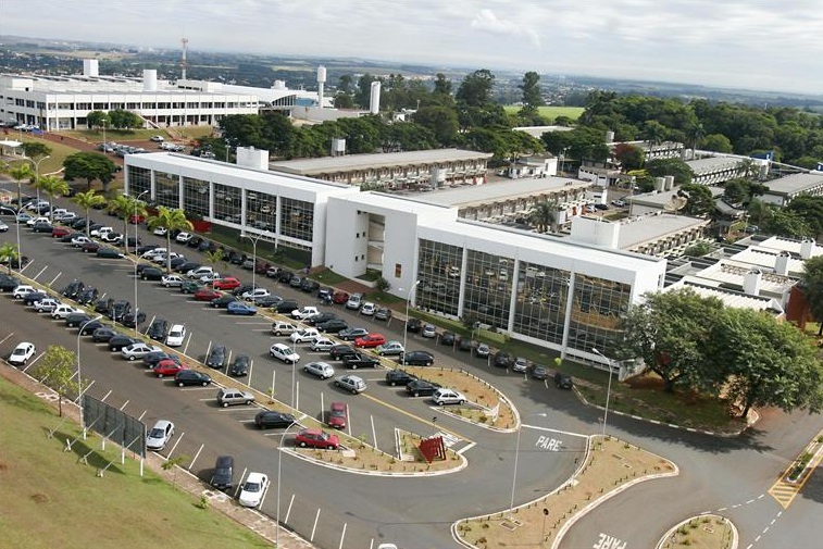 puc campinas