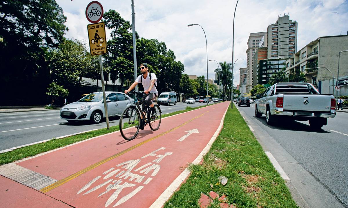 ciclovia-faria-lima