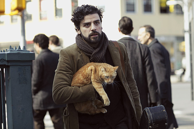 Inside Llewyn Davis 2363