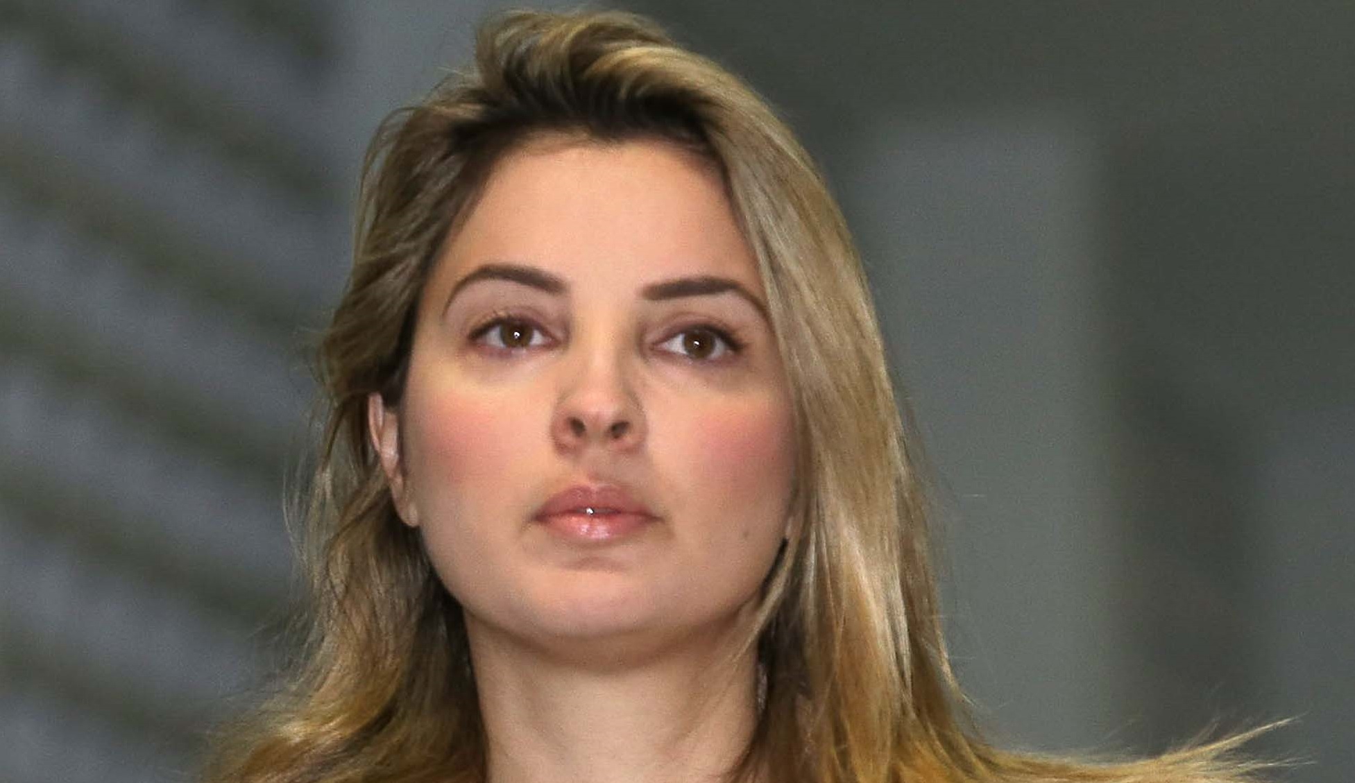Marcela Temer