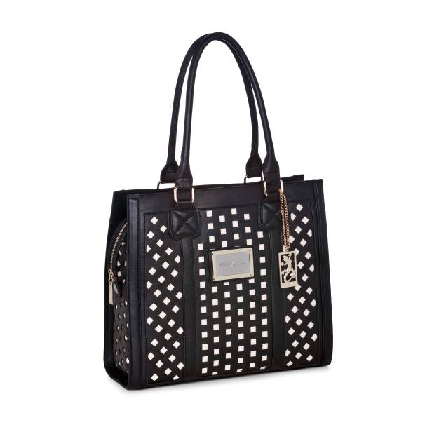 Bolsa da marca Fellipe Krein Bolsa da marca Fellipe Krein