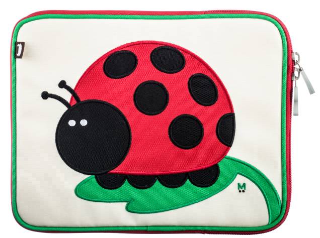 Case para tablet: R$149,0 Case para tablet: R$149,0