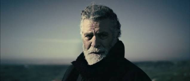 O Último Poema do Rinoceronte: direção e roteiro de Bahman Ghobadi O Último Poema do Rinoceronte: direção e roteiro de Bahman Ghobadi