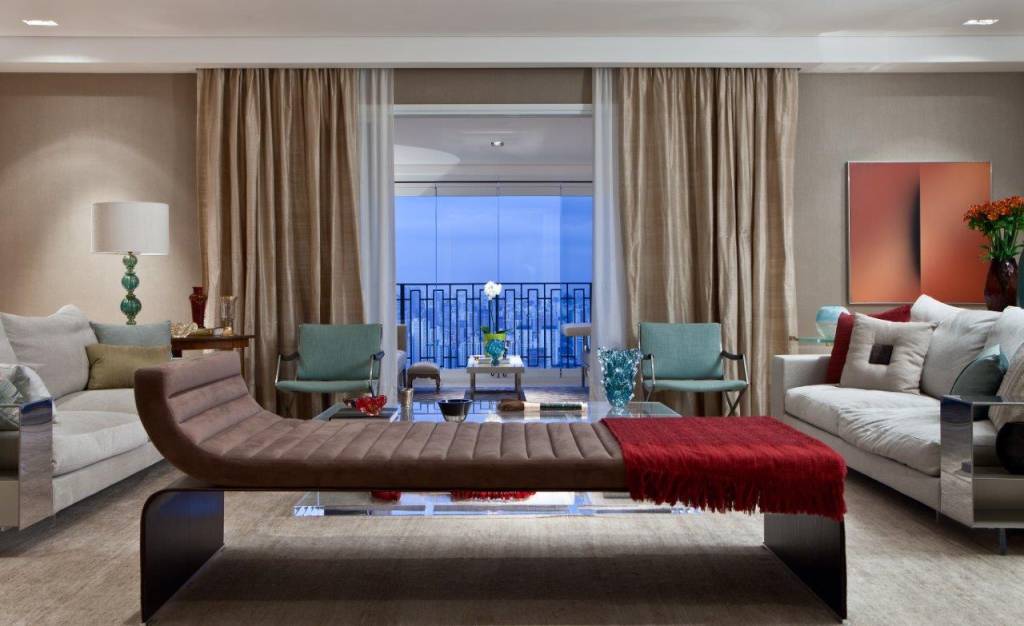 6 truques para esquentar a casa no inverno sem aquecedor