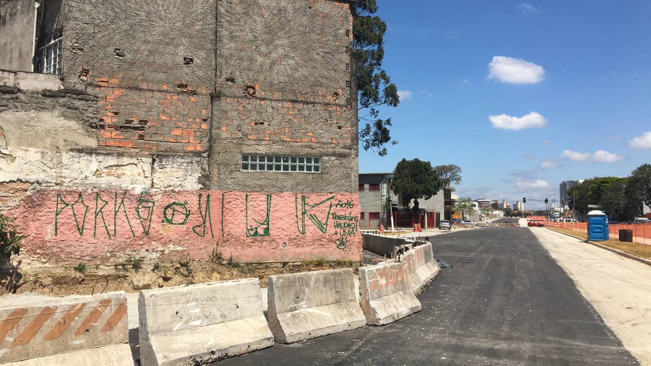 casa pista laguna santo amaro 3