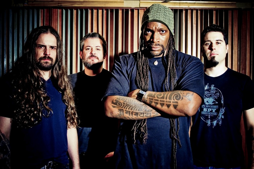 Sepultura