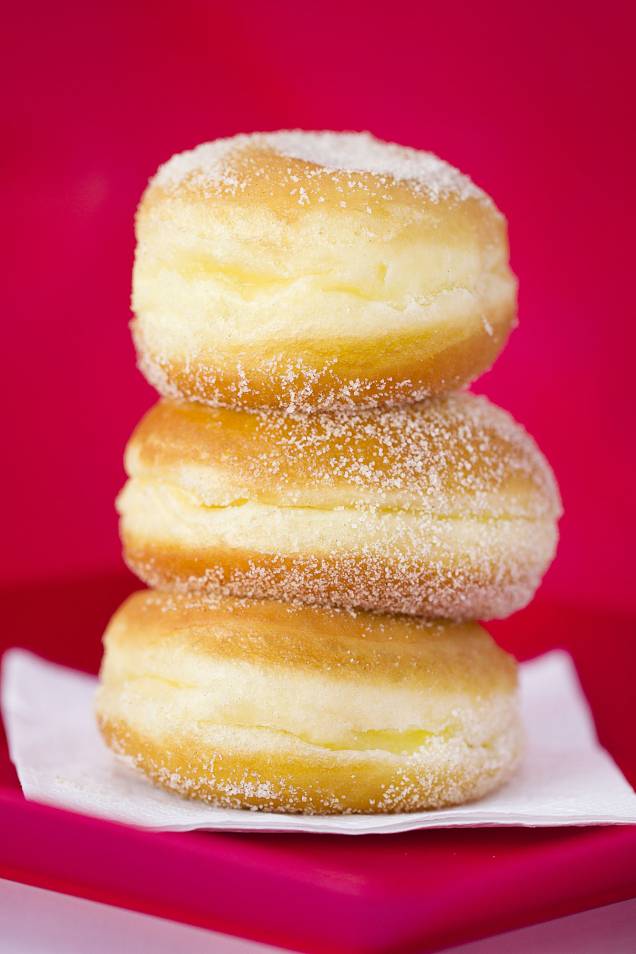 Feirinha Gastronômica: a sonheria Feirinha Gastronômica: a sonheria