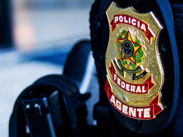 alx_brasil-policia-federal-20150622-12_original2