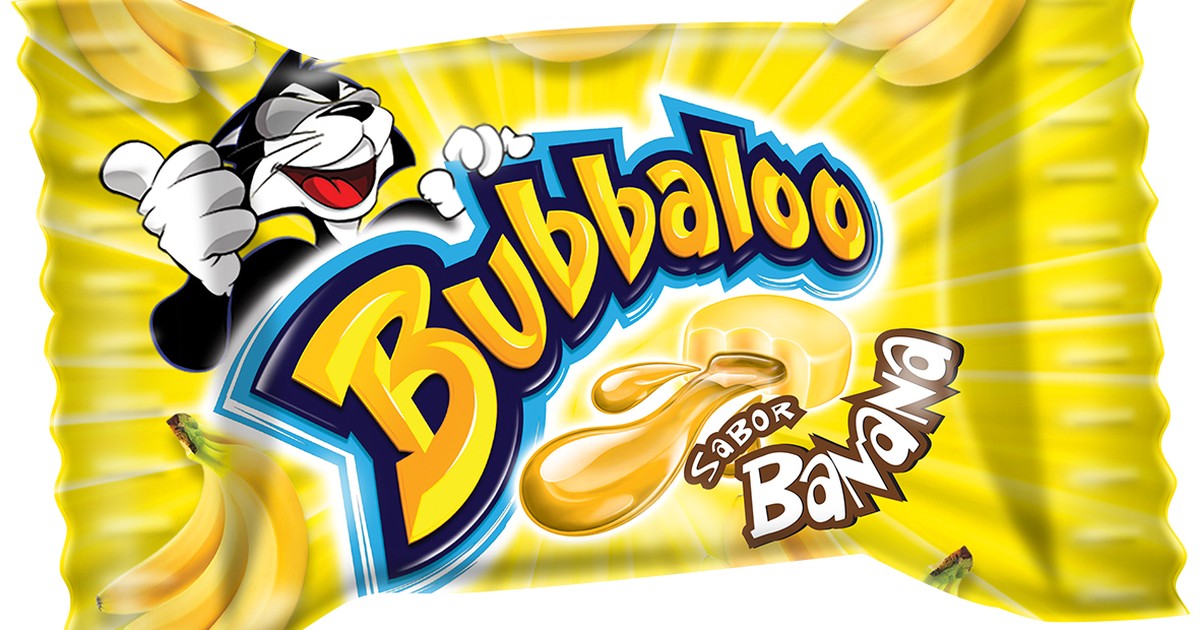 bubbaloo_banana-mondelez