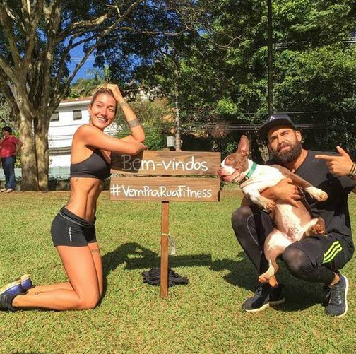 gabriela-ricardo-cachorro