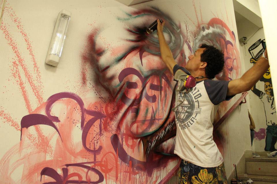 dia do grafite_bruna camargo