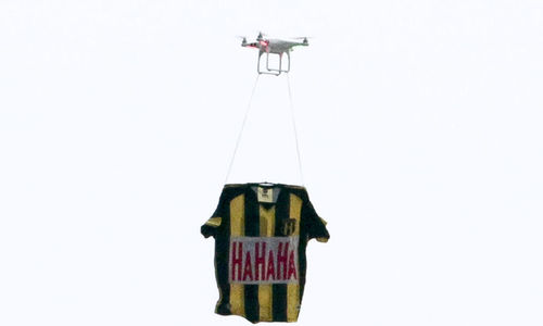 drone-palmeirense