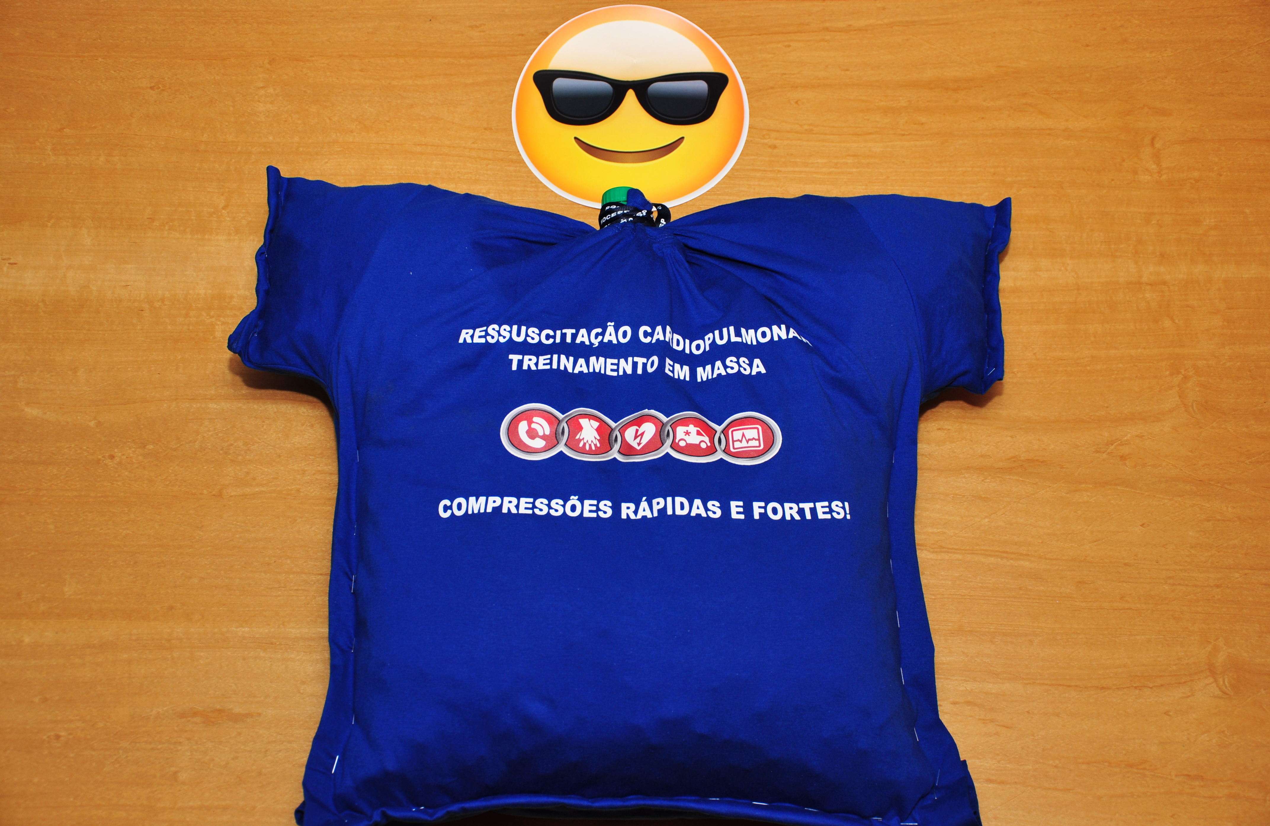 guizinho