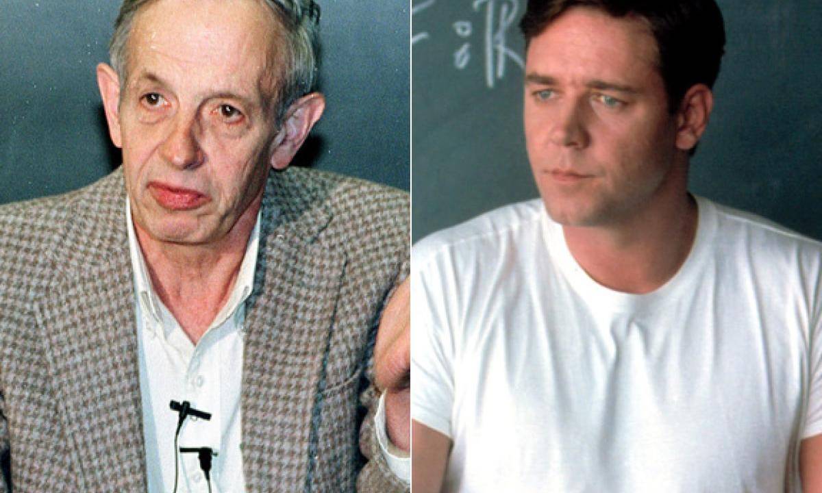 russell-crowe-john-nash