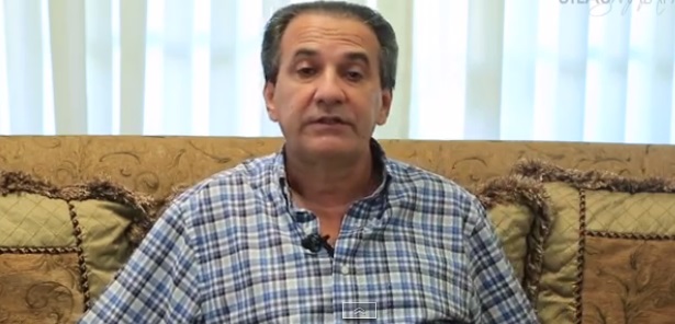 Em vídeo, Silas Malafaia responde ex-presidente Lula