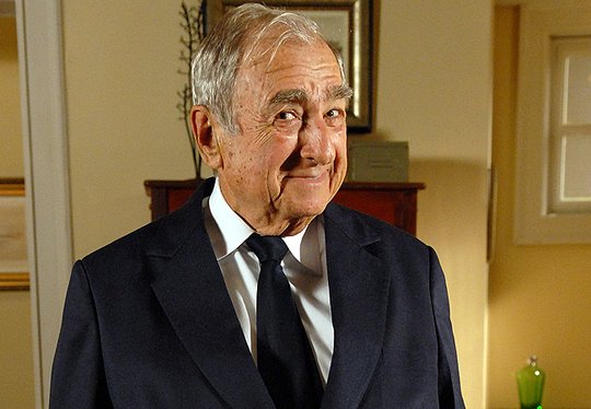 elias gleizer 4