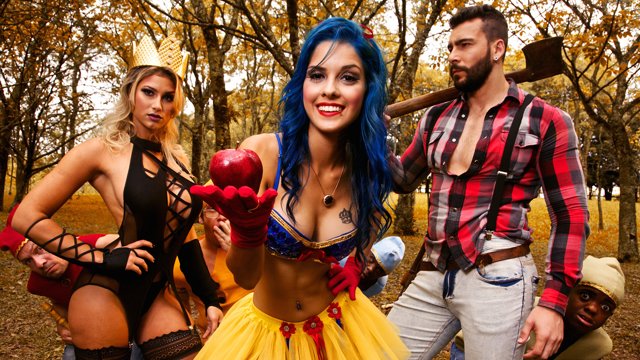 Faixa de MC Tati Zaqui, “Parara Tibum” sai de rádios e internet por direitos autorais