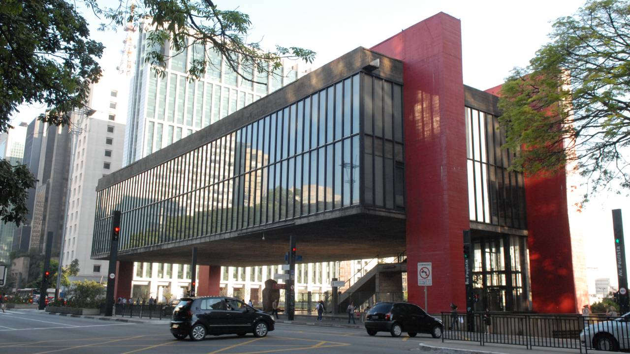 Masp