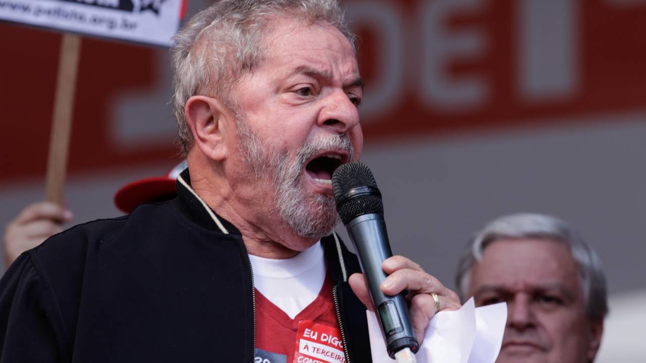 Lula