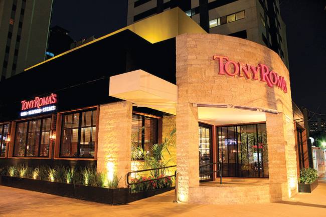 img_4595-jpg.jpeg Tony Roma's
