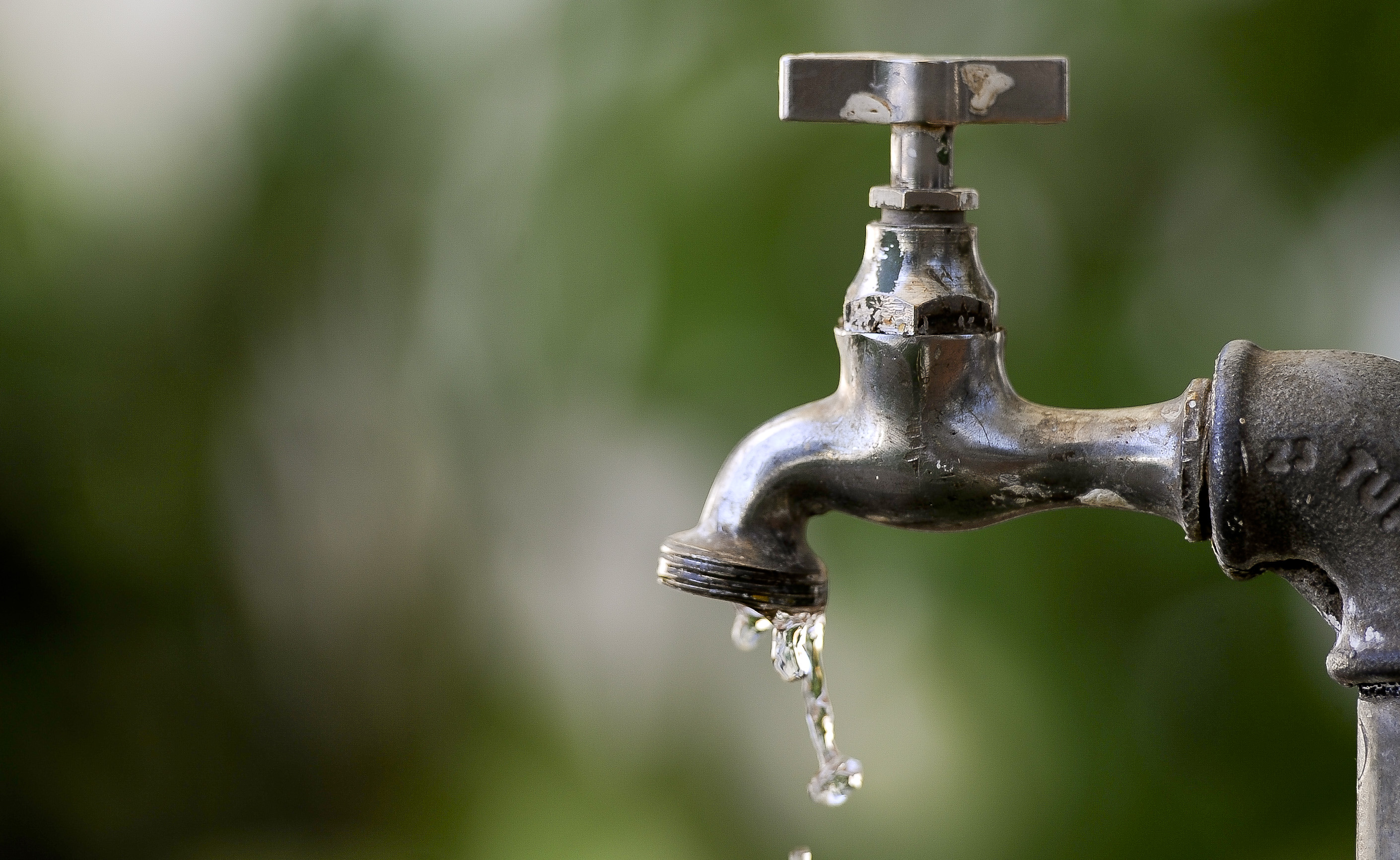 agua-