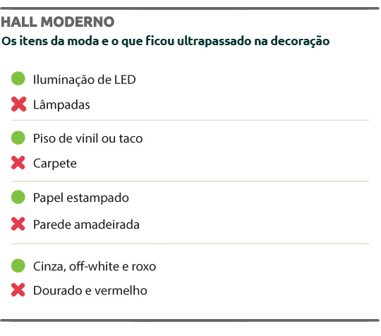 tabela-hall-moderno