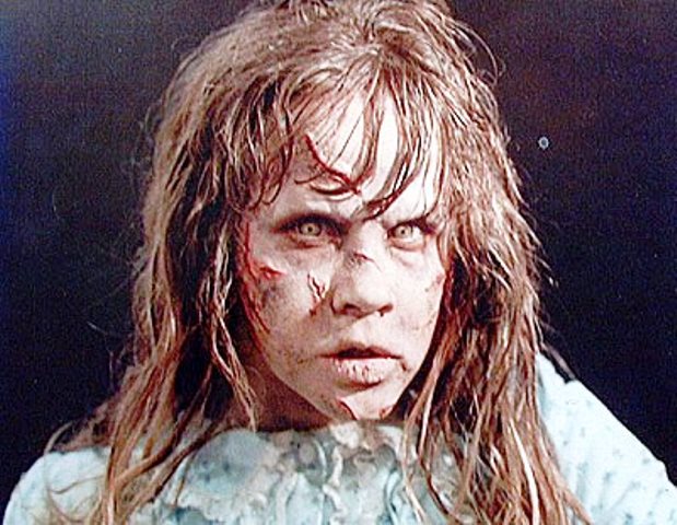 O Exorcista: primeiro filme de terror a ser indicado ao Oscar de melhor filme