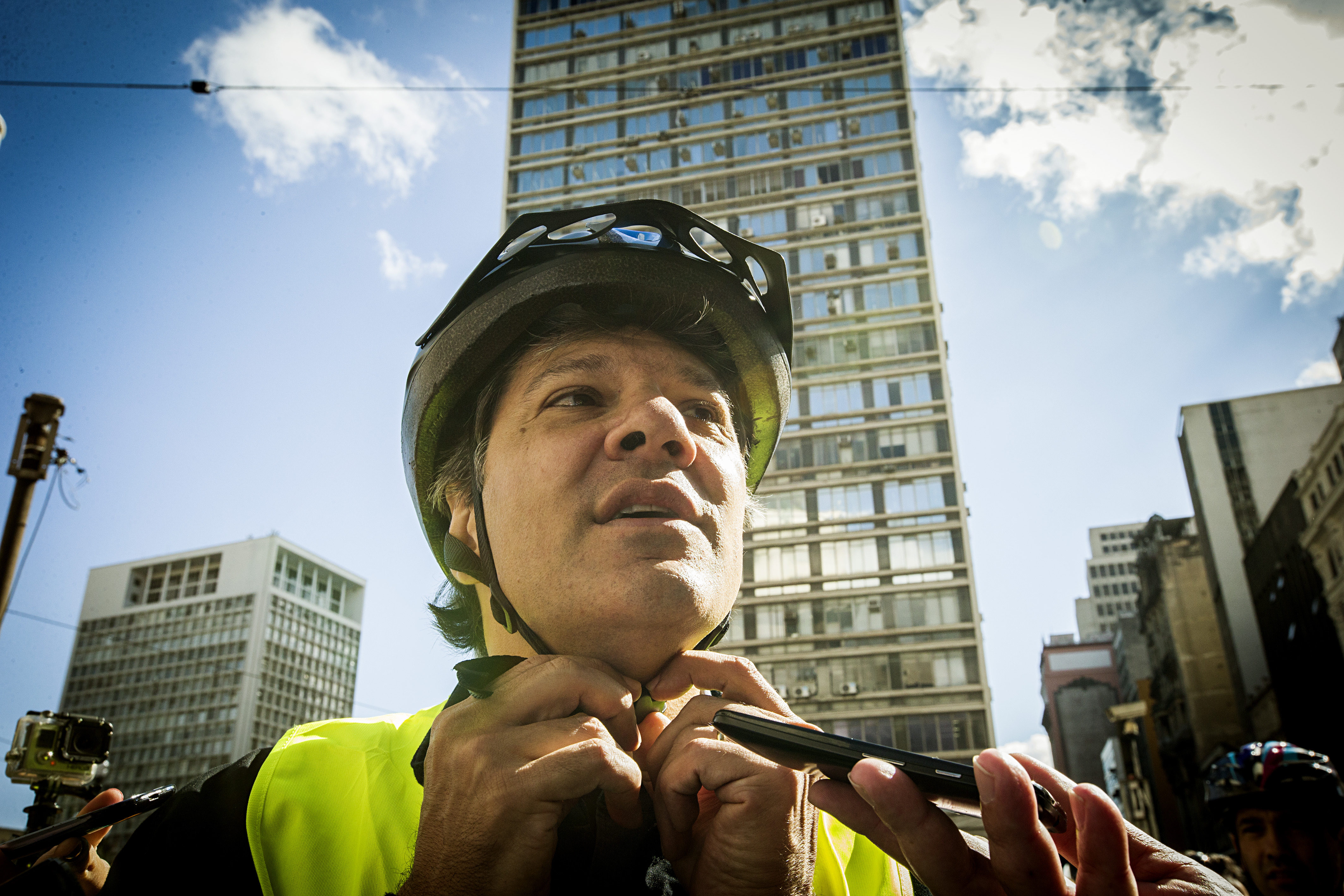 Haddad