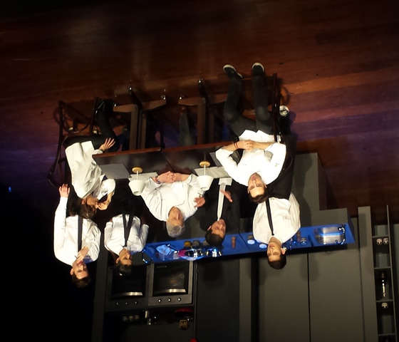 20150823_211524.jpeg