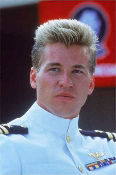 Top Gun - Ases Indomáveis