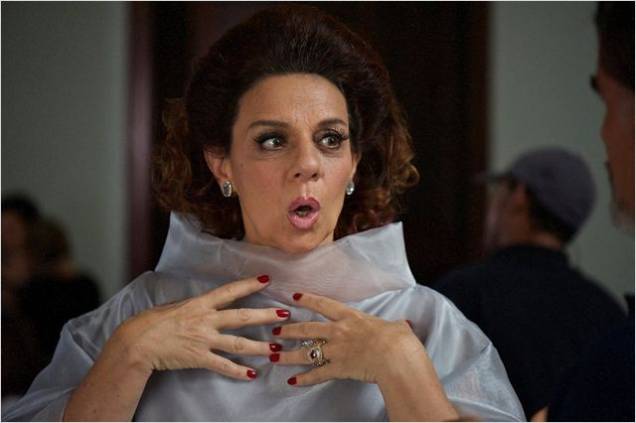 Bem Casados Bem Casados