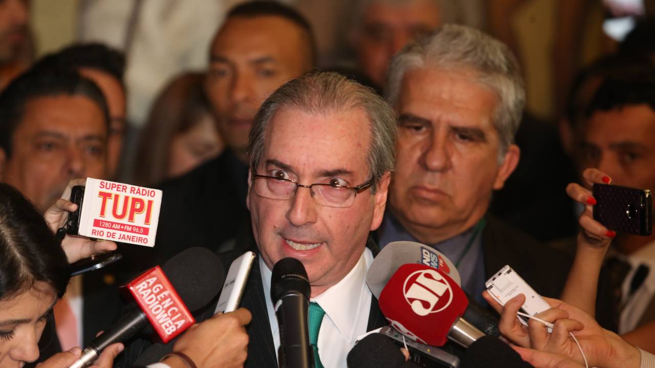 eduardo cunha