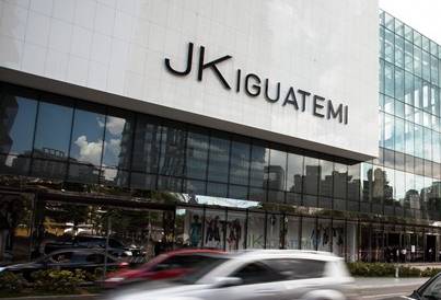 Shopping JK Iguatemi: segurança reforçada depois de encontro entre jovens ser marcado via Facebook