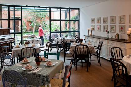 teakettlebx42.jpeg Tea Kettle