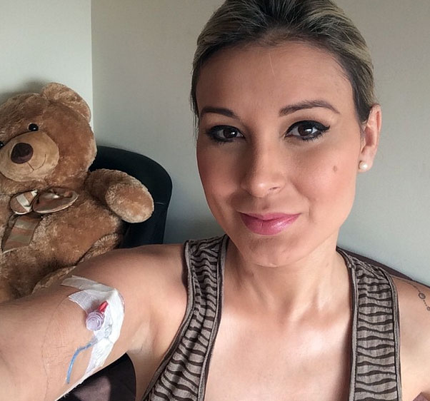 urach1