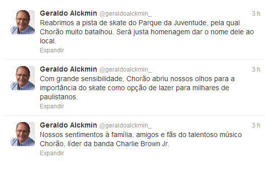 alckmin1