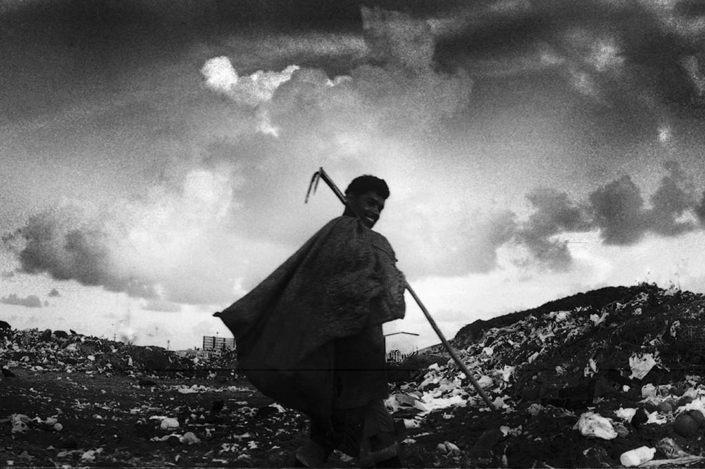 Pedro Neschling indica seus passeios preferidos em São Paulo