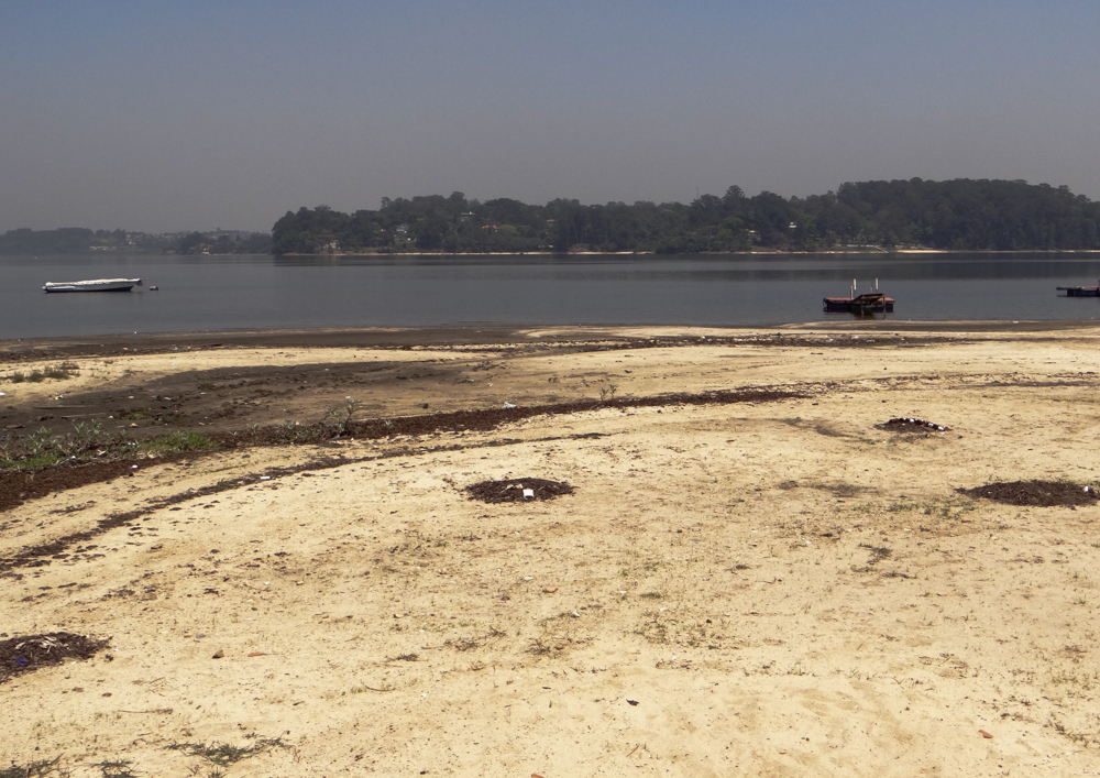 Guarapiranga