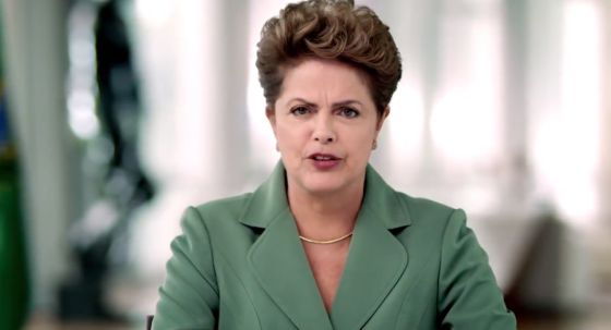 dilma-pronunciamento2