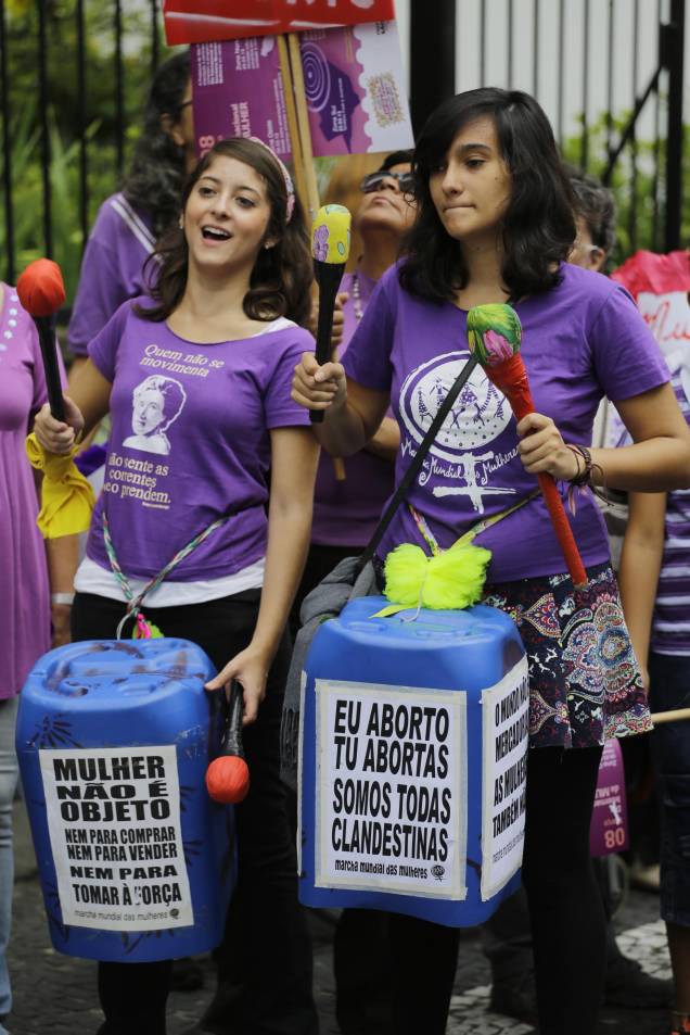 Ato reuniu 3 000 pessoas no centro de São Paulo neste domingo Ato reuniu 3 000 pessoas no centro de São Paulo neste domingo