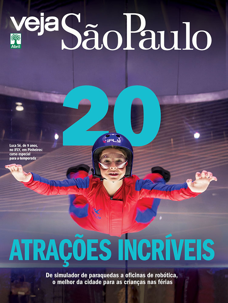 CAPA EDIÇÃO 2484